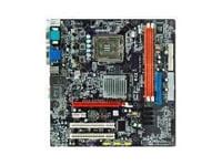 ecs elitegroup ram|Upgrading memory for ECS .